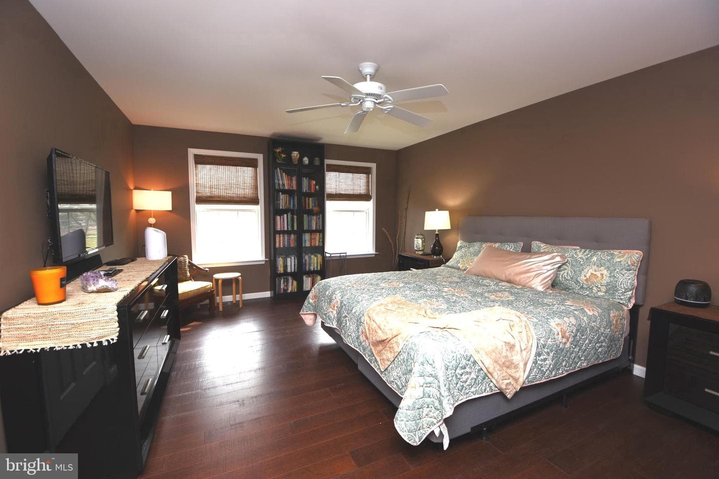 268 Orvilla Road photo 20