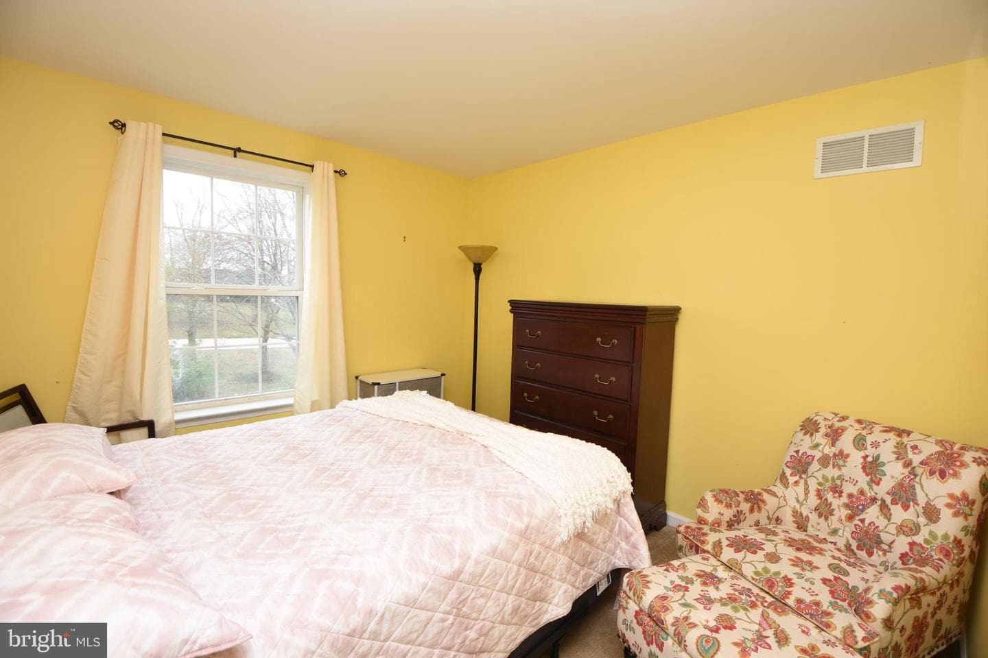 268 Orvilla Road photo 24