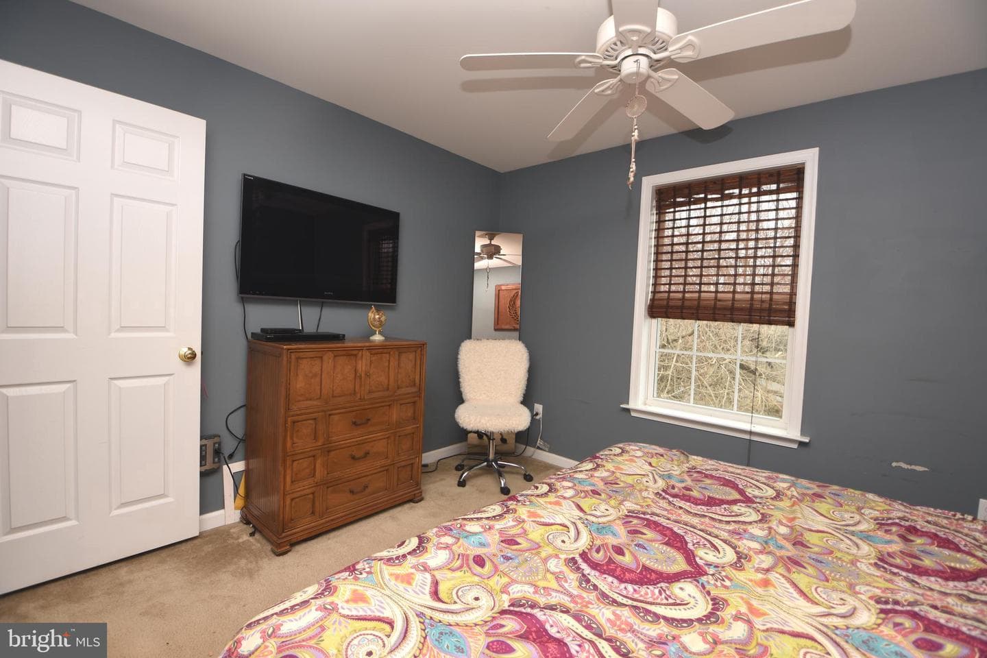 268 Orvilla Road photo 28