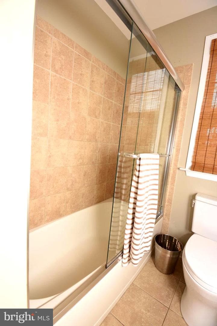 268 Orvilla Road photo 30