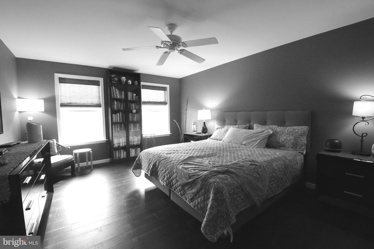 268 Orvilla Road photo 40