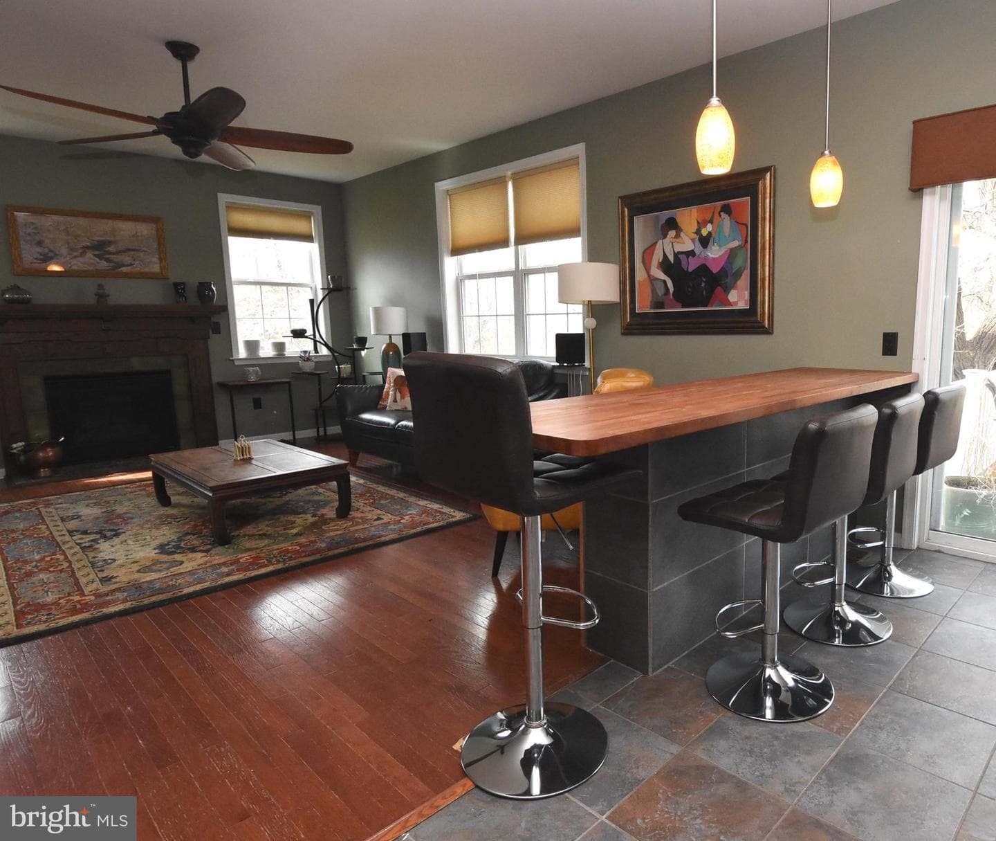 268 Orvilla Road photo 9