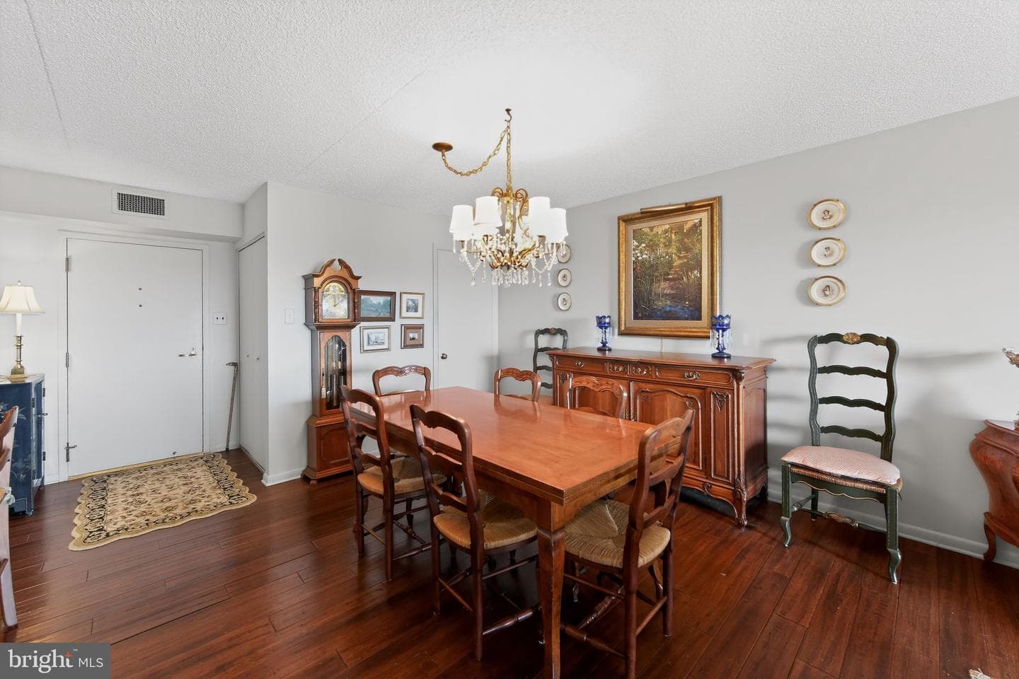 10708 Valley Forge Circle #708 photo 11