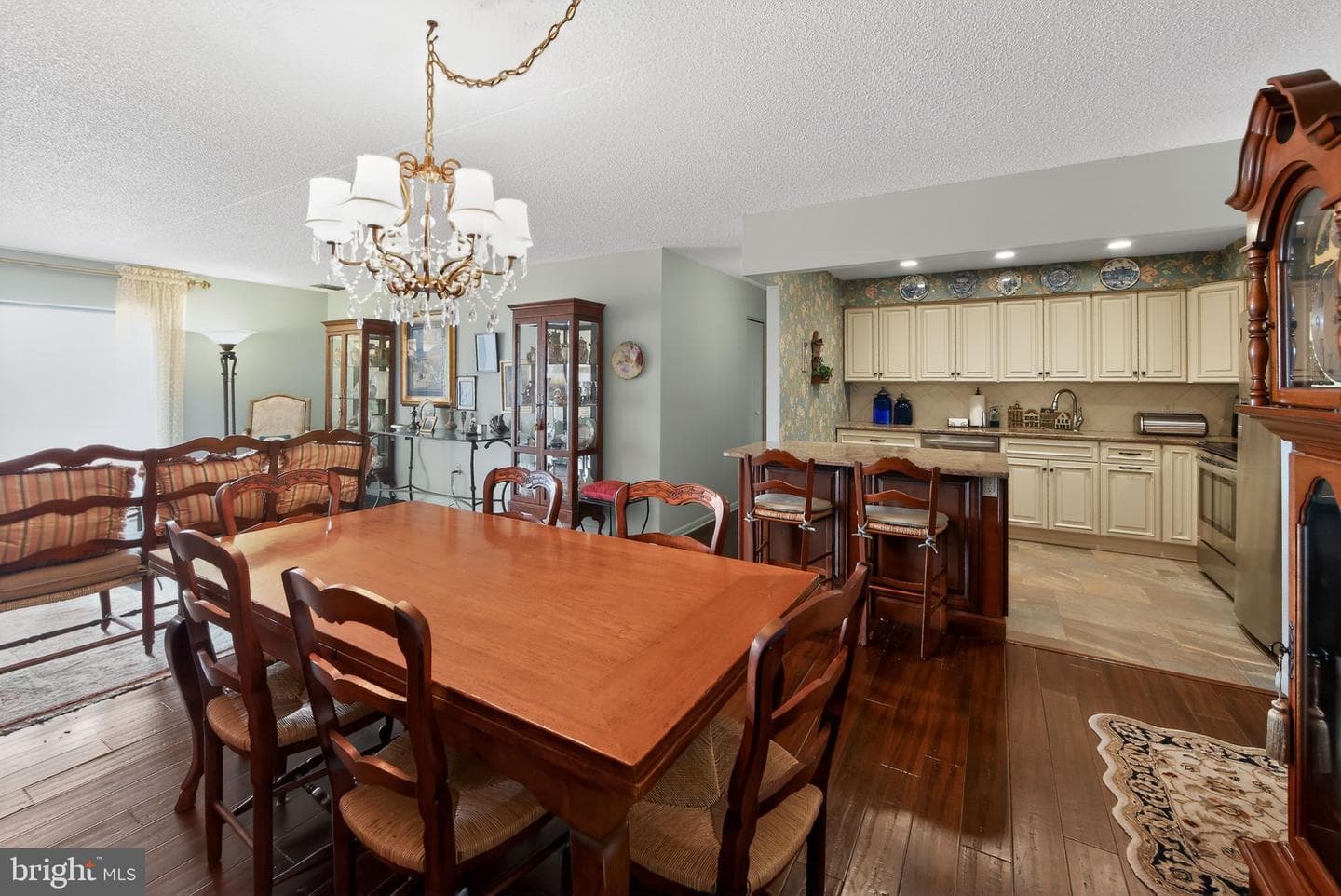 10708 Valley Forge Circle #708 photo 12