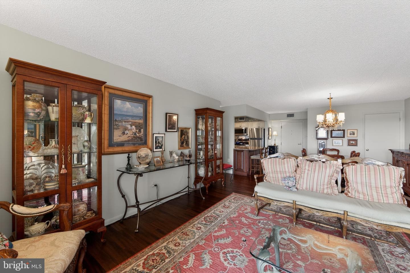 10708 Valley Forge Circle #708 photo 15