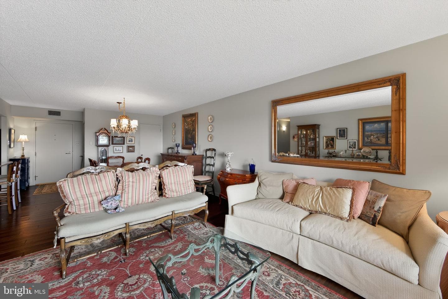 10708 Valley Forge Circle #708 photo 16