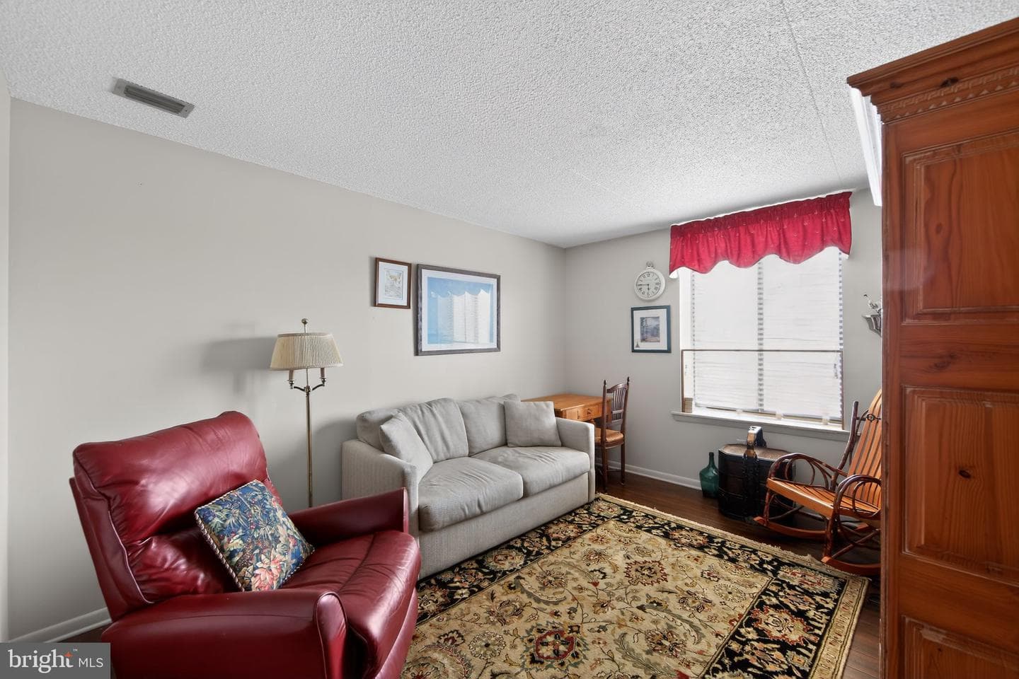 10708 Valley Forge Circle #708 photo 18
