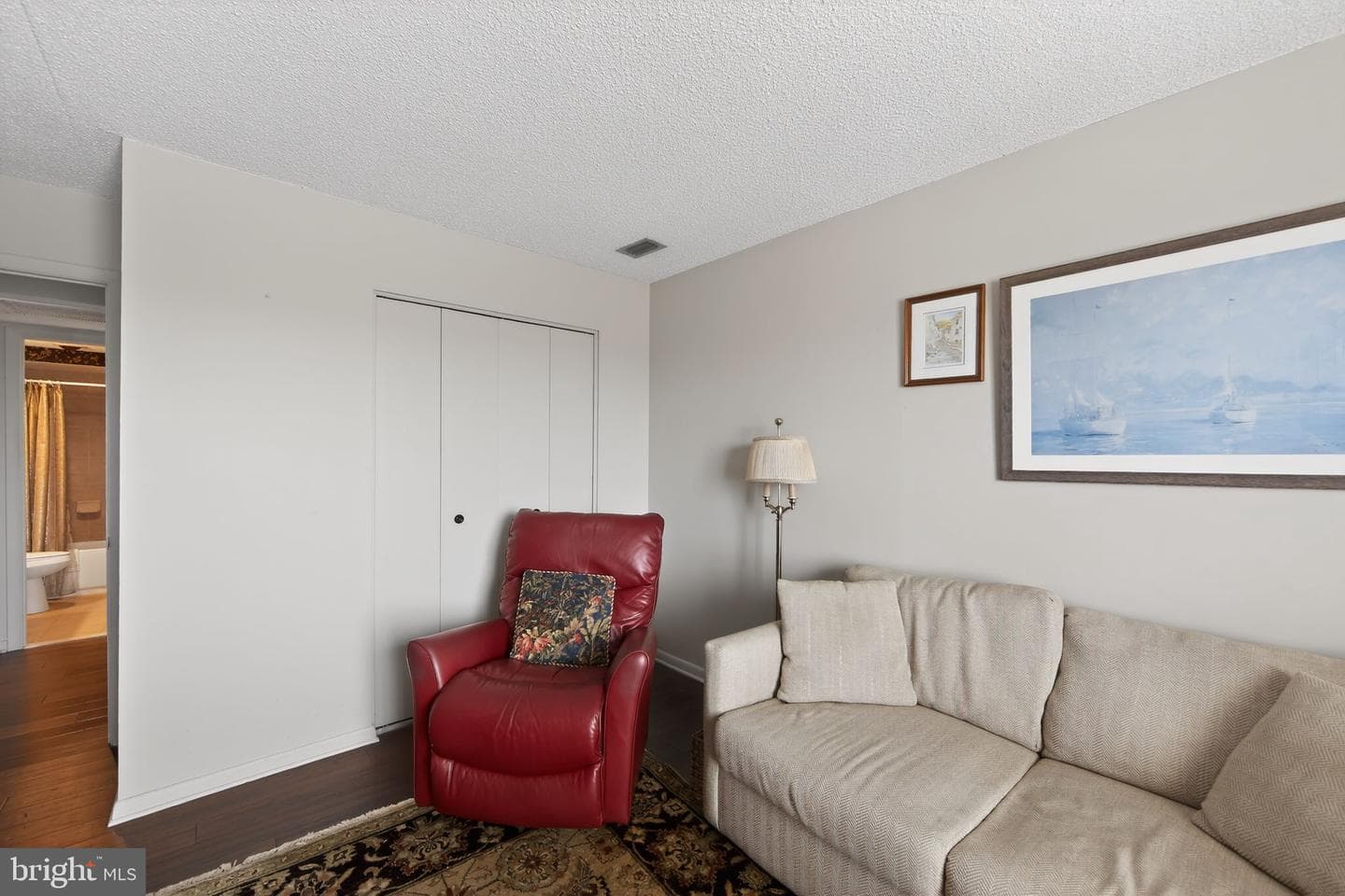 10708 Valley Forge Circle #708 photo 19