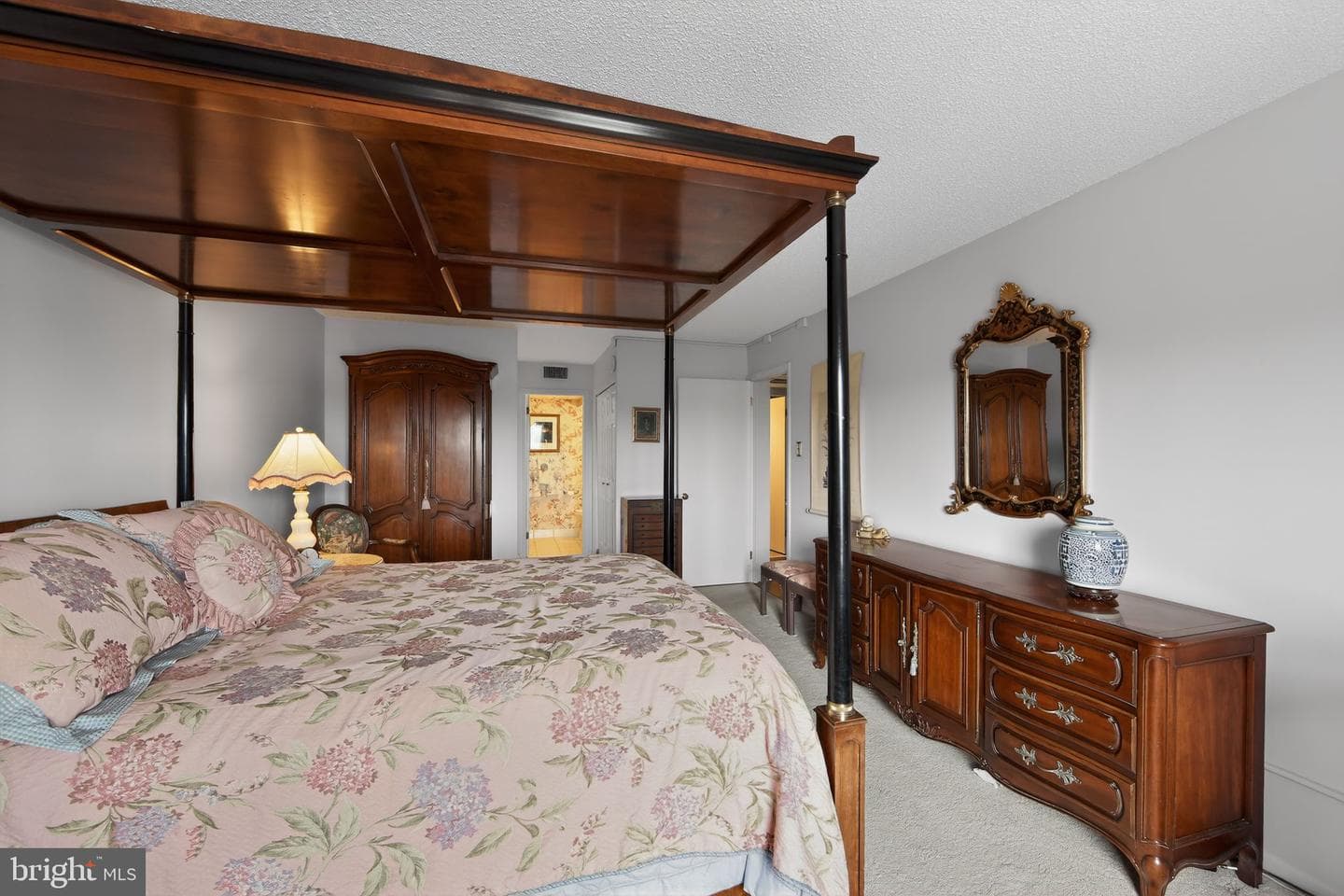 10708 Valley Forge Circle #708 photo 25