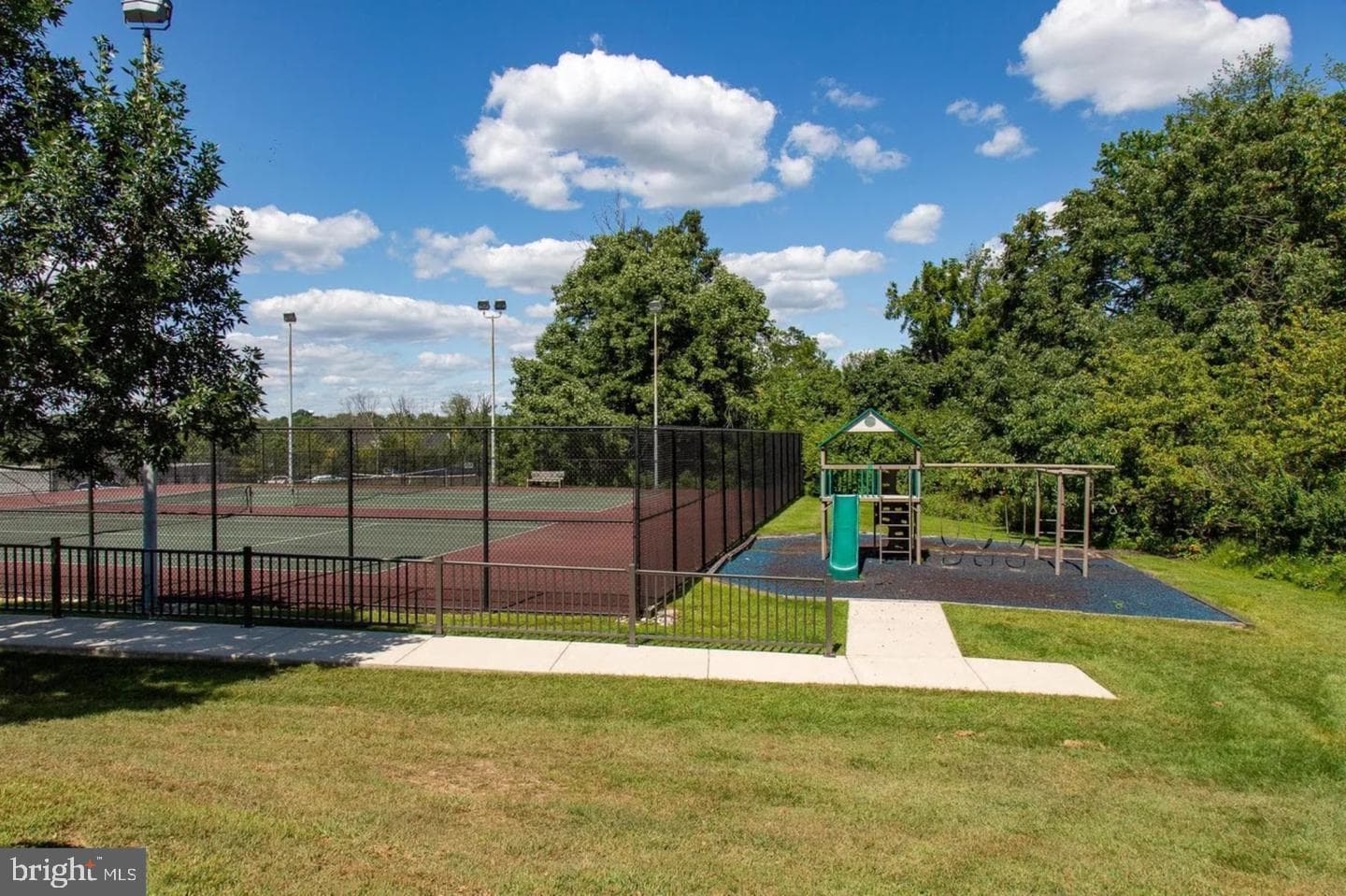 10708 Valley Forge Circle #708 photo 35
