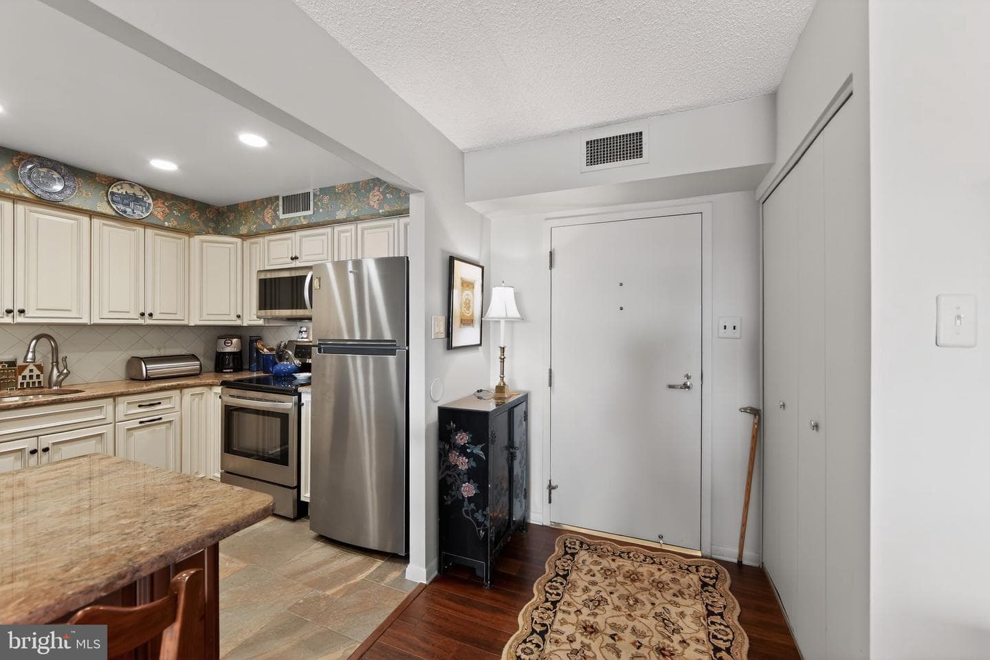 10708 Valley Forge Circle #708 photo 5