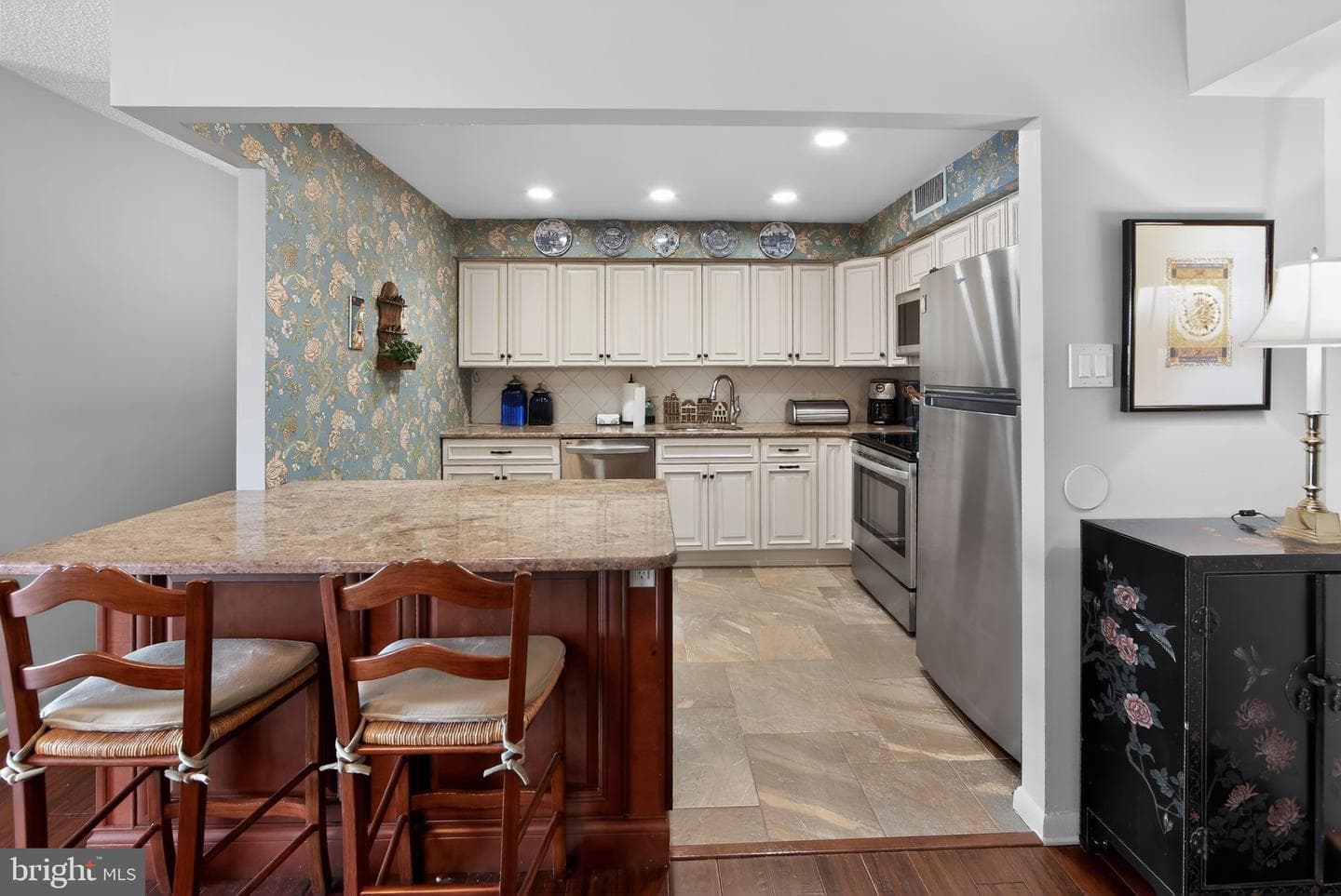 10708 Valley Forge Circle #708 photo 8