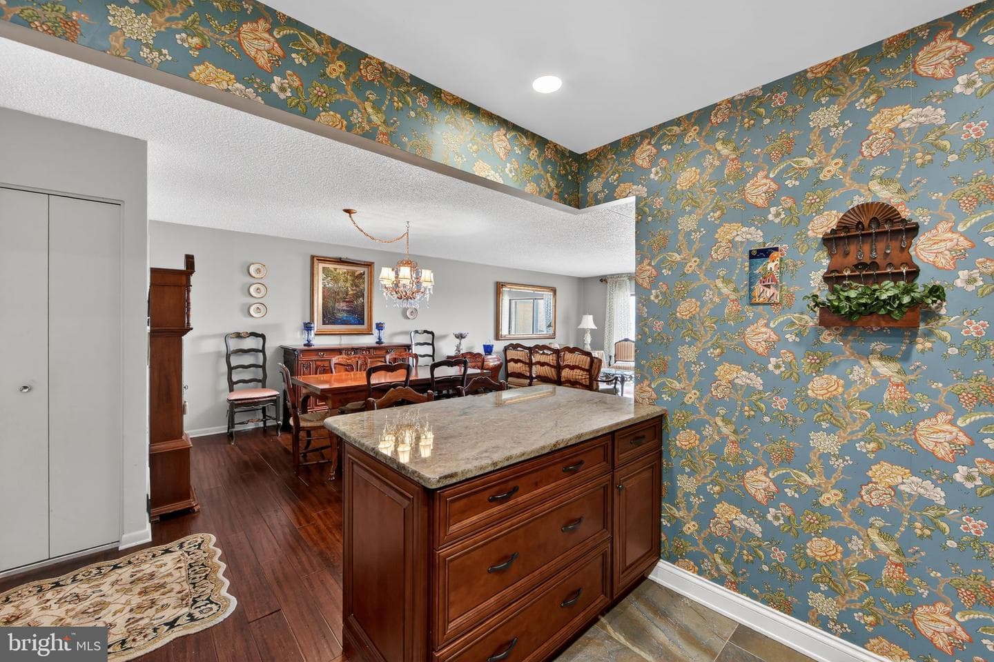 10708 Valley Forge Circle #708 photo 9