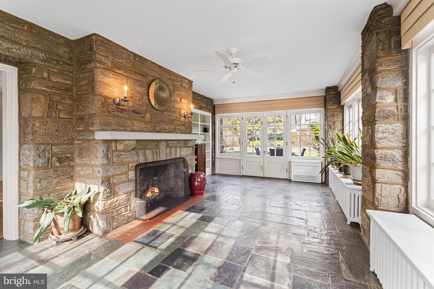764 Glen Road photo 10