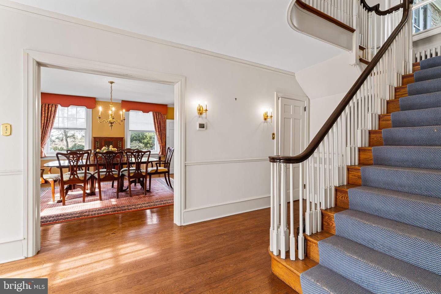 764 Glen Road photo 12