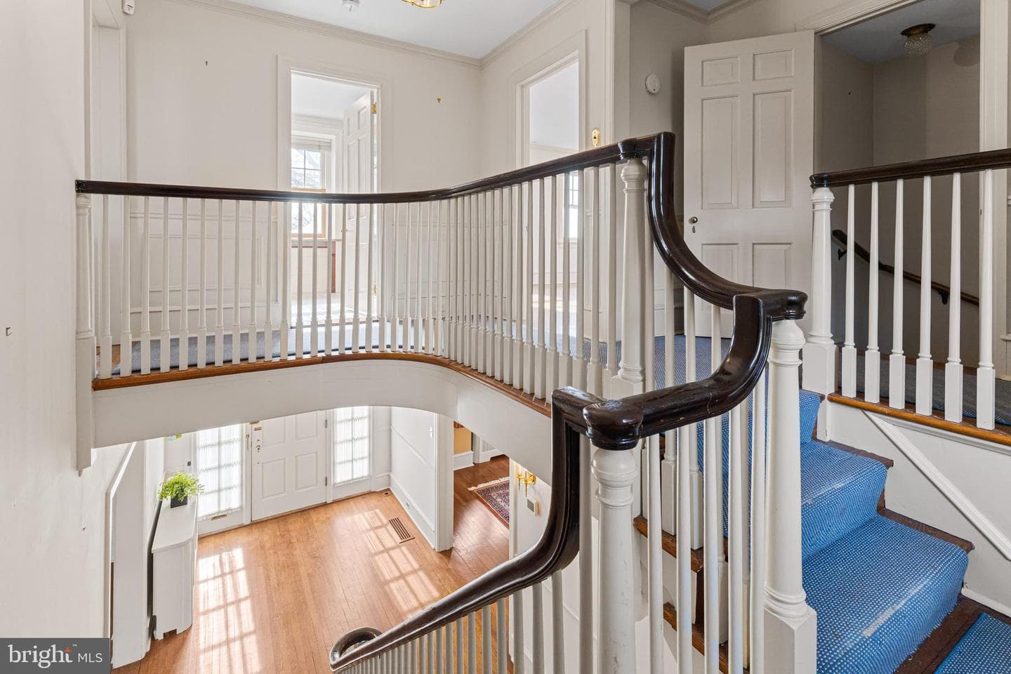 764 Glen Road photo 21