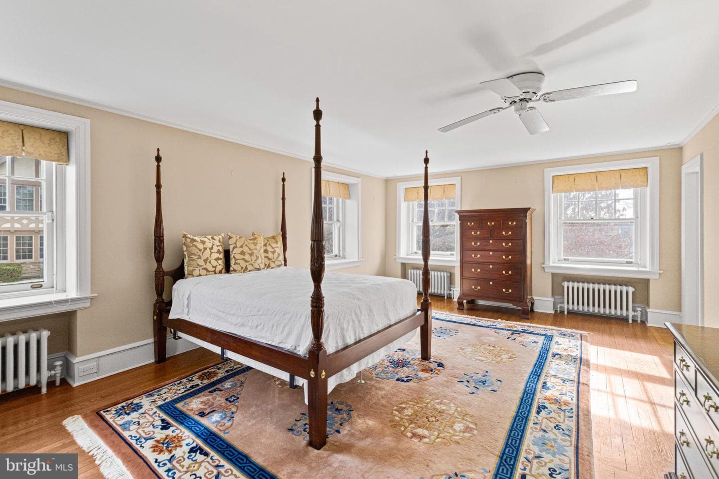 764 Glen Road photo 23