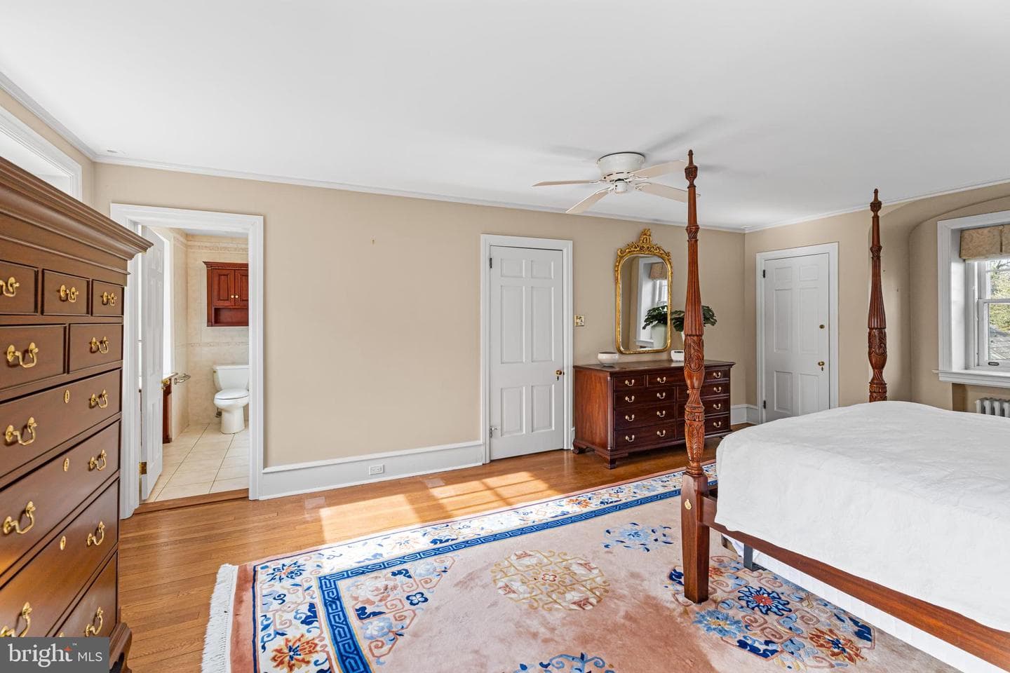 764 Glen Road photo 24