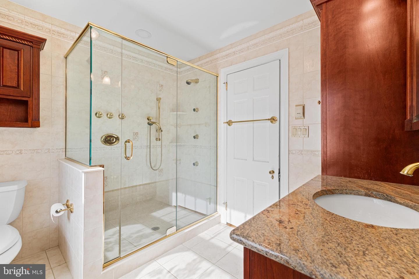 764 Glen Road photo 25
