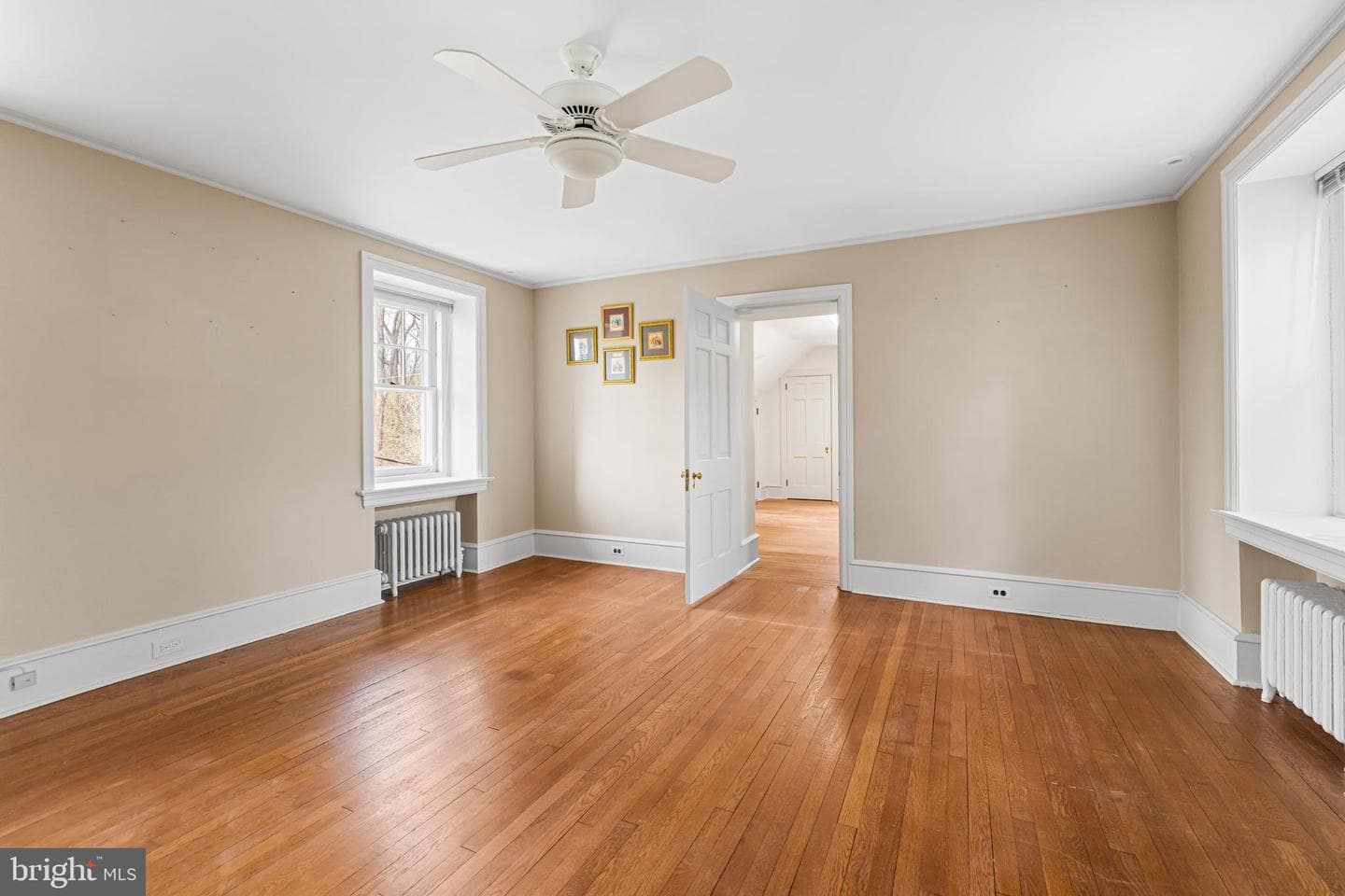 764 Glen Road photo 30