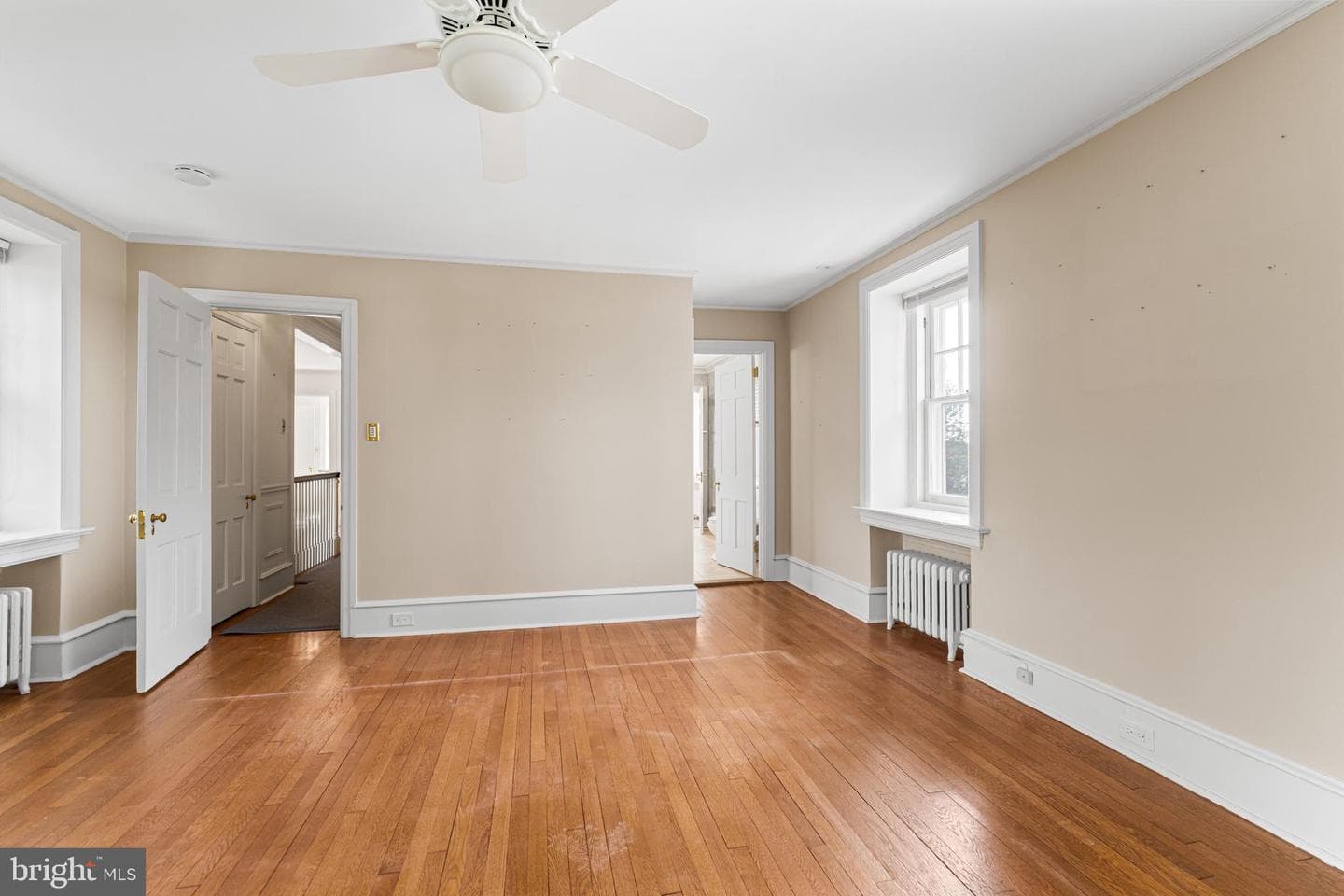 764 Glen Road photo 31