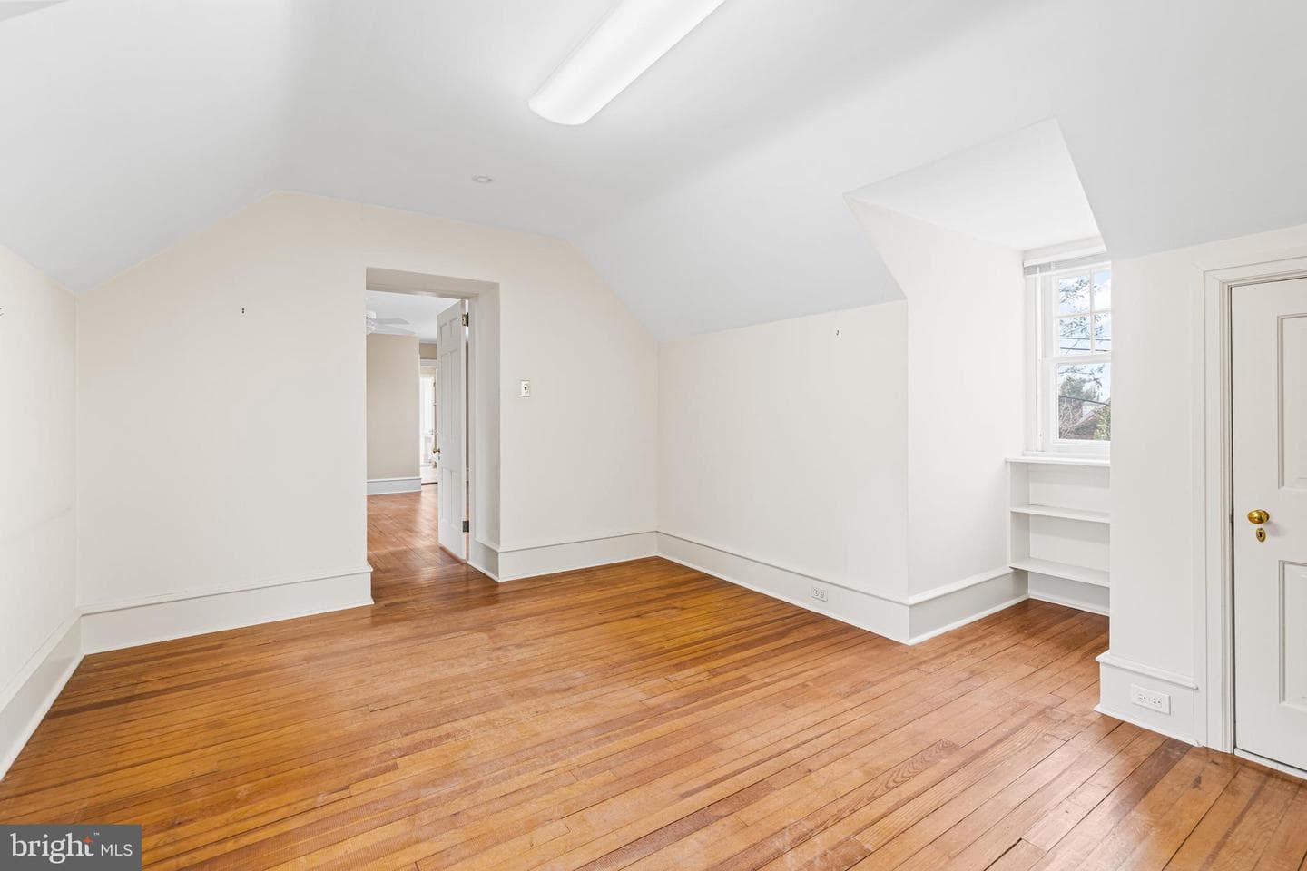 764 Glen Road photo 32
