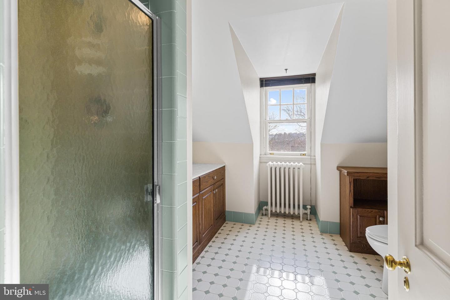 764 Glen Road photo 35
