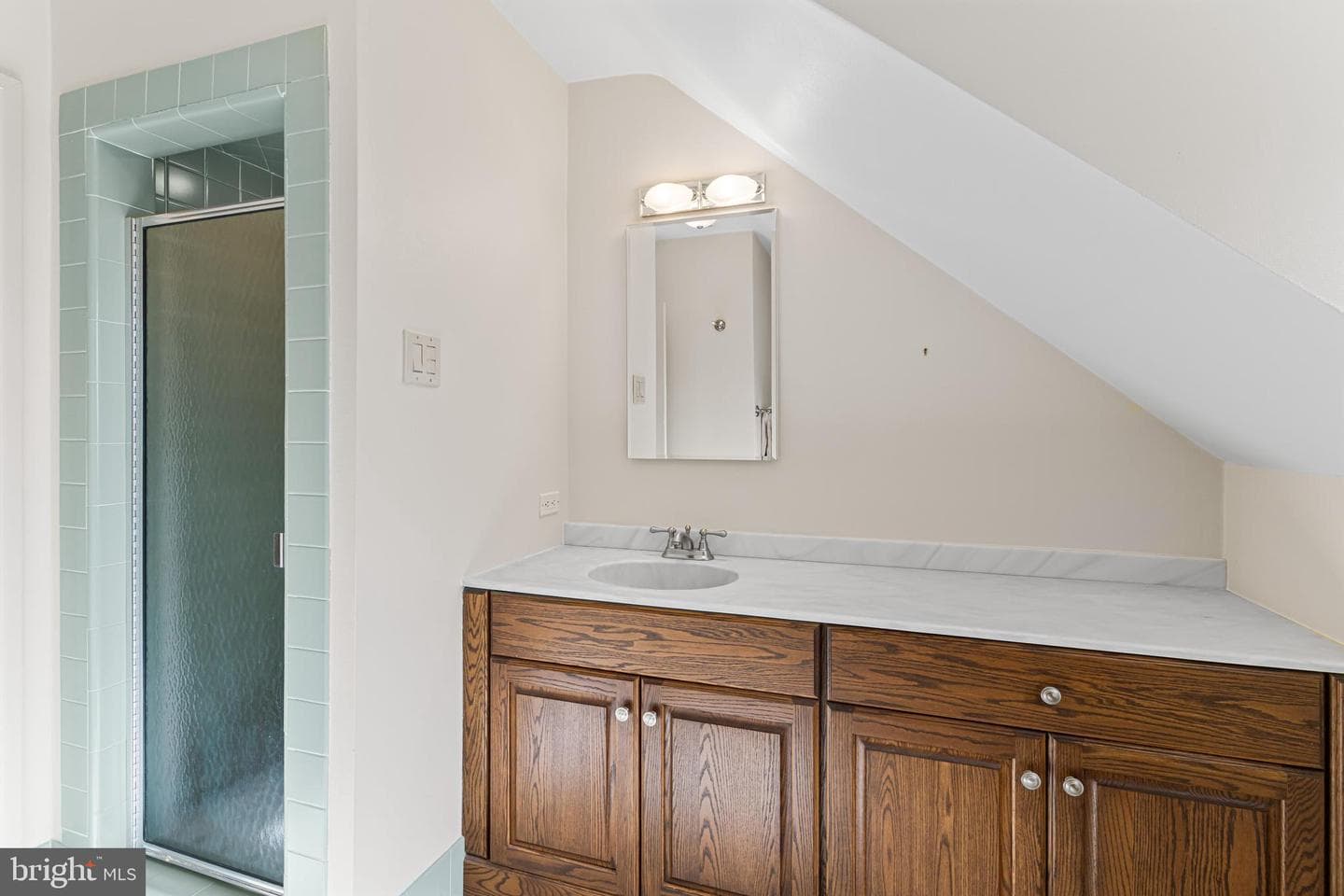 764 Glen Road photo 36