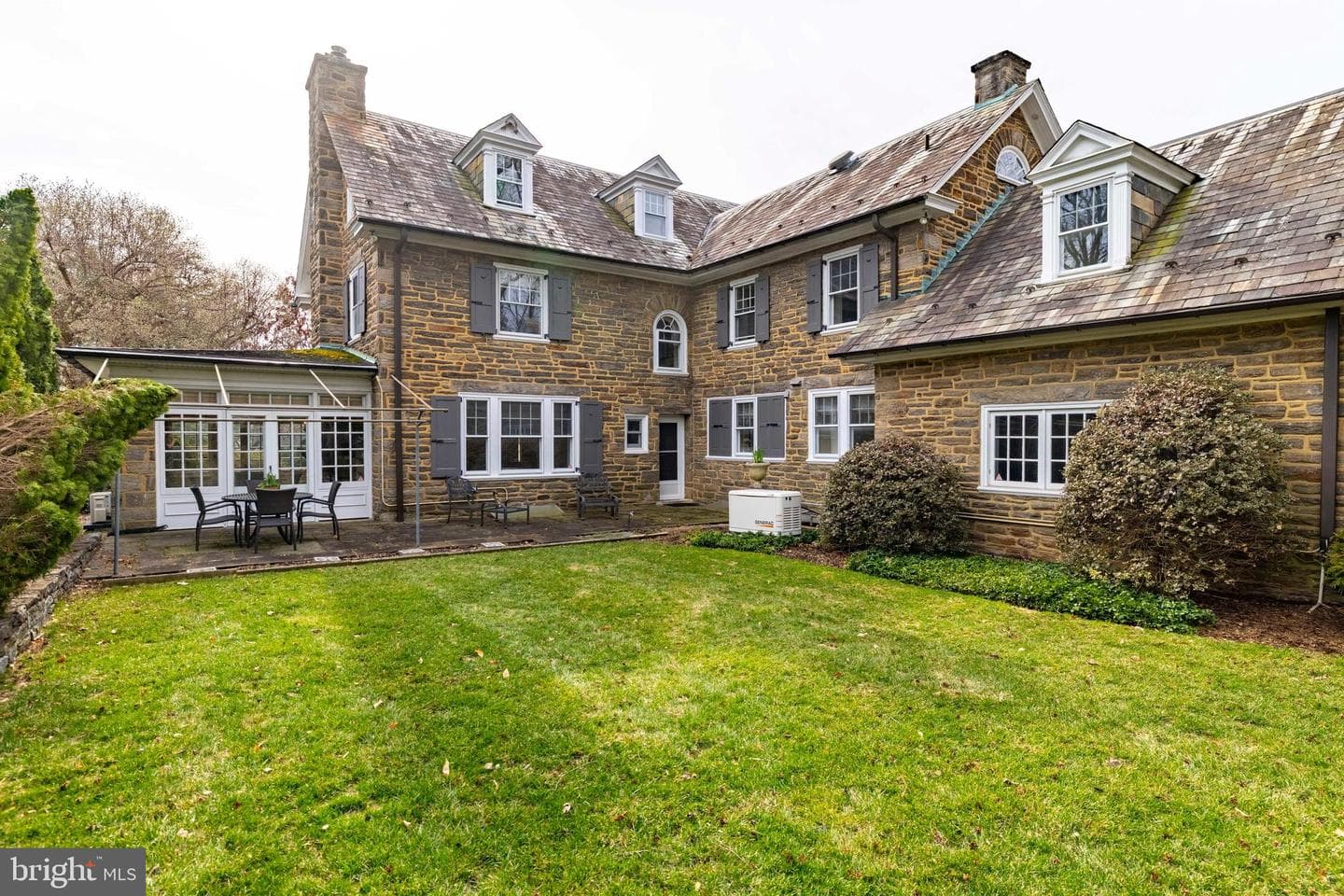 764 Glen Road photo 39