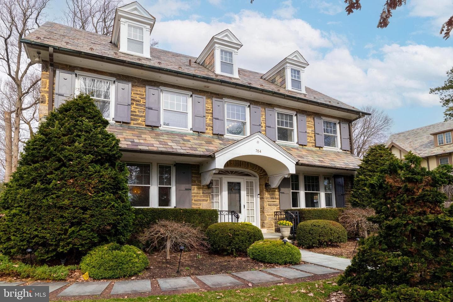 764 Glen Road photo 4
