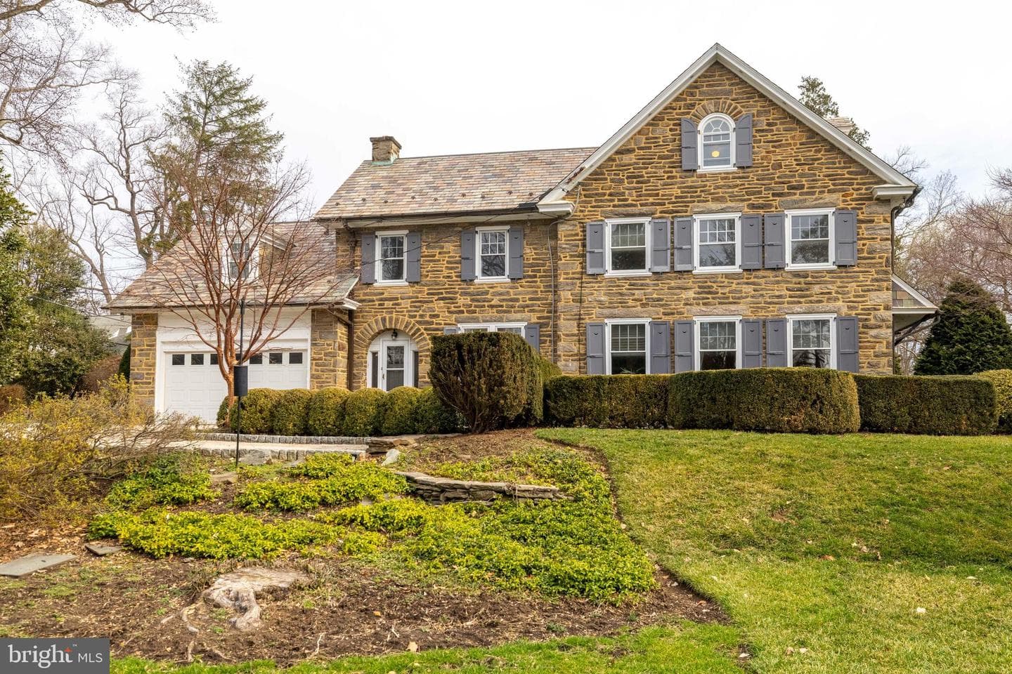 764 Glen Road photo 42