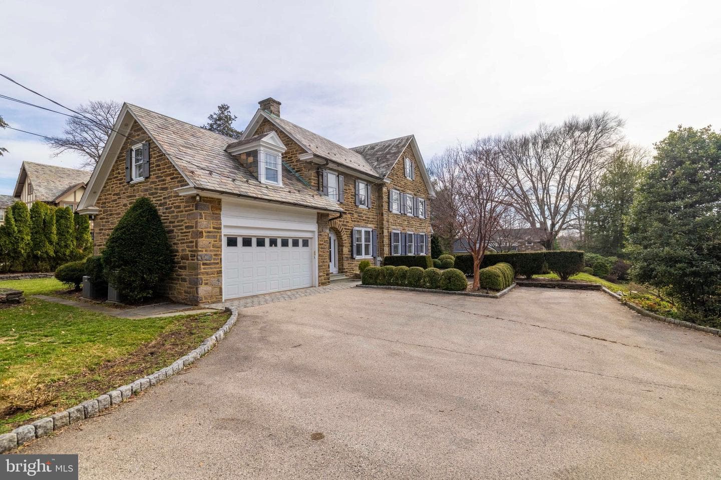 764 Glen Road photo 43