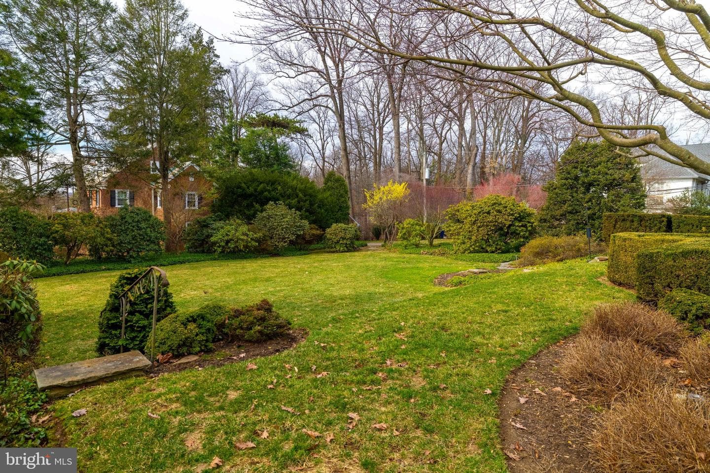 764 Glen Road photo 44