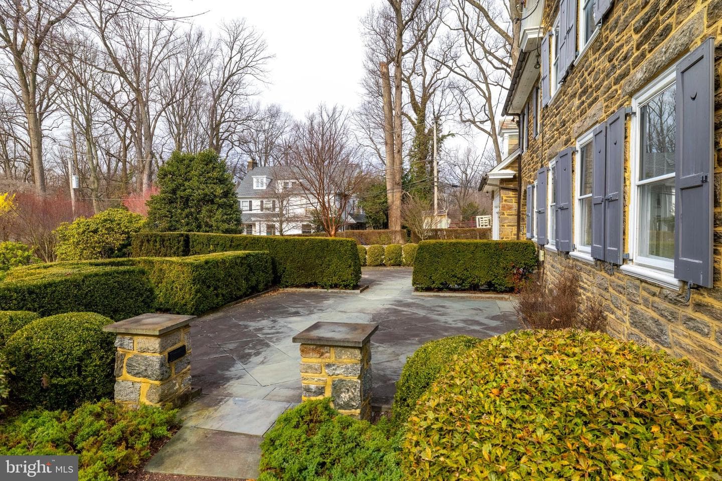 764 Glen Road photo 45