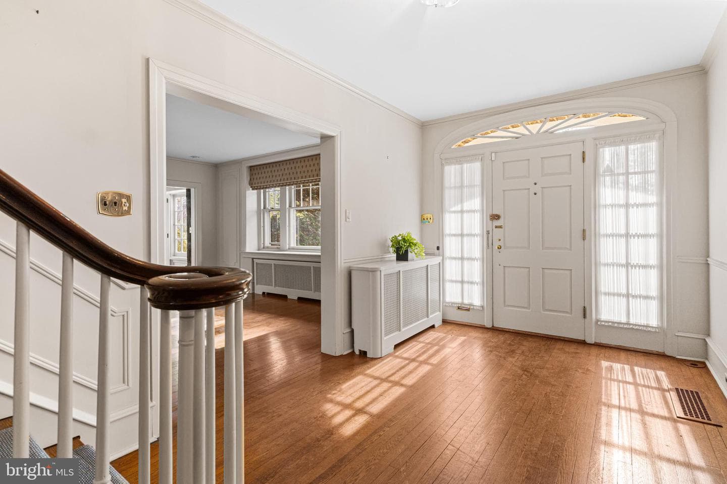 764 Glen Road photo 5