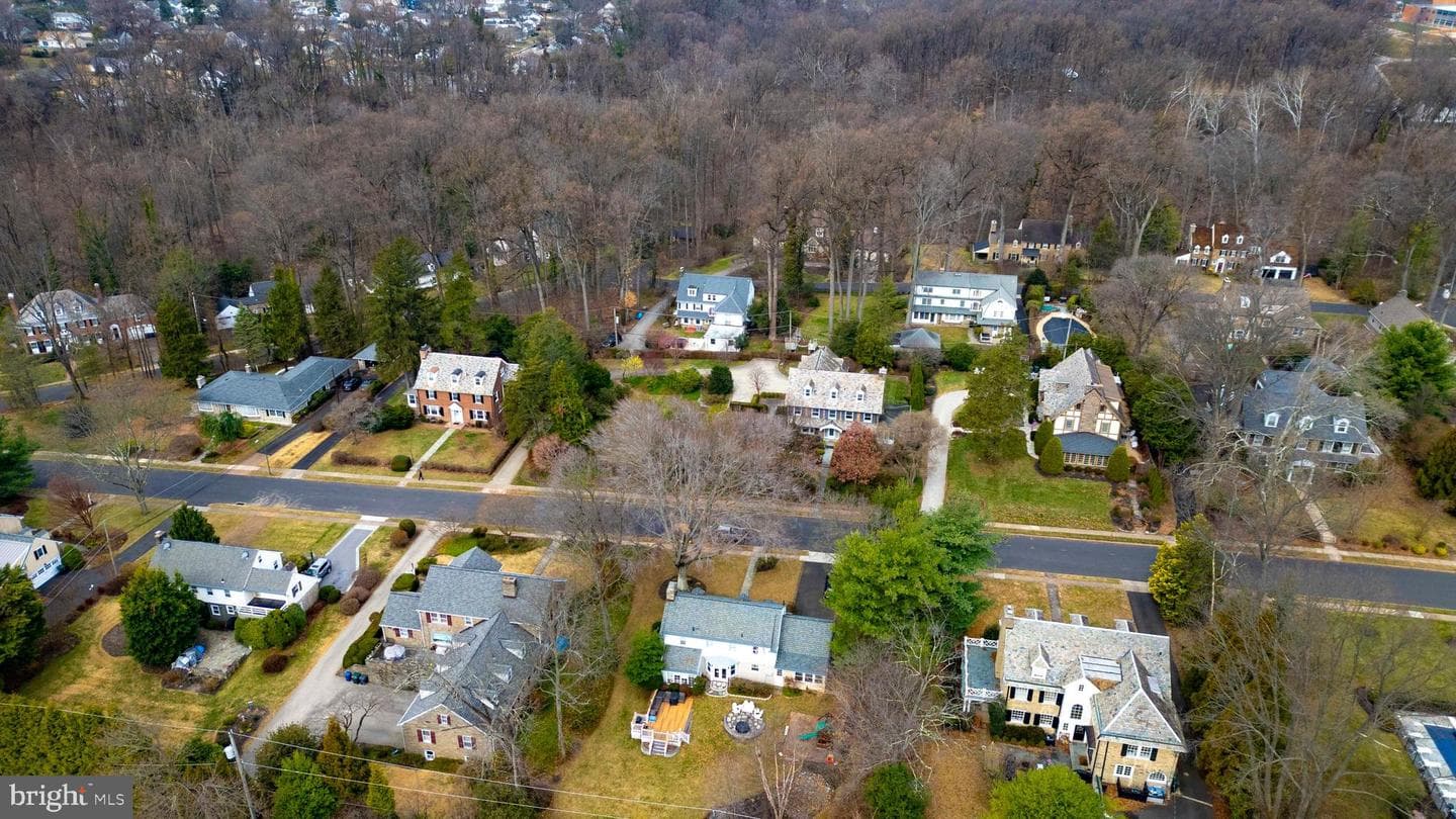 764 Glen Road photo 54