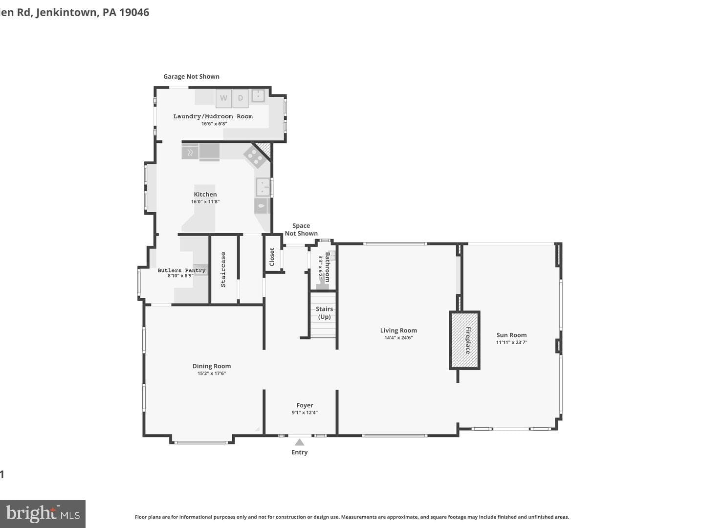 764 Glen Road photo 55