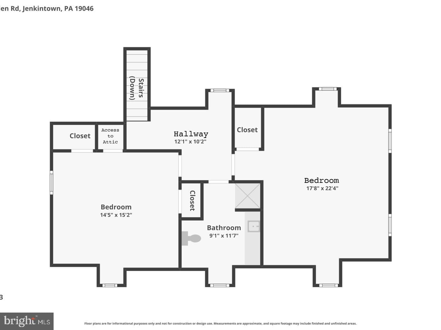 764 Glen Road photo 57