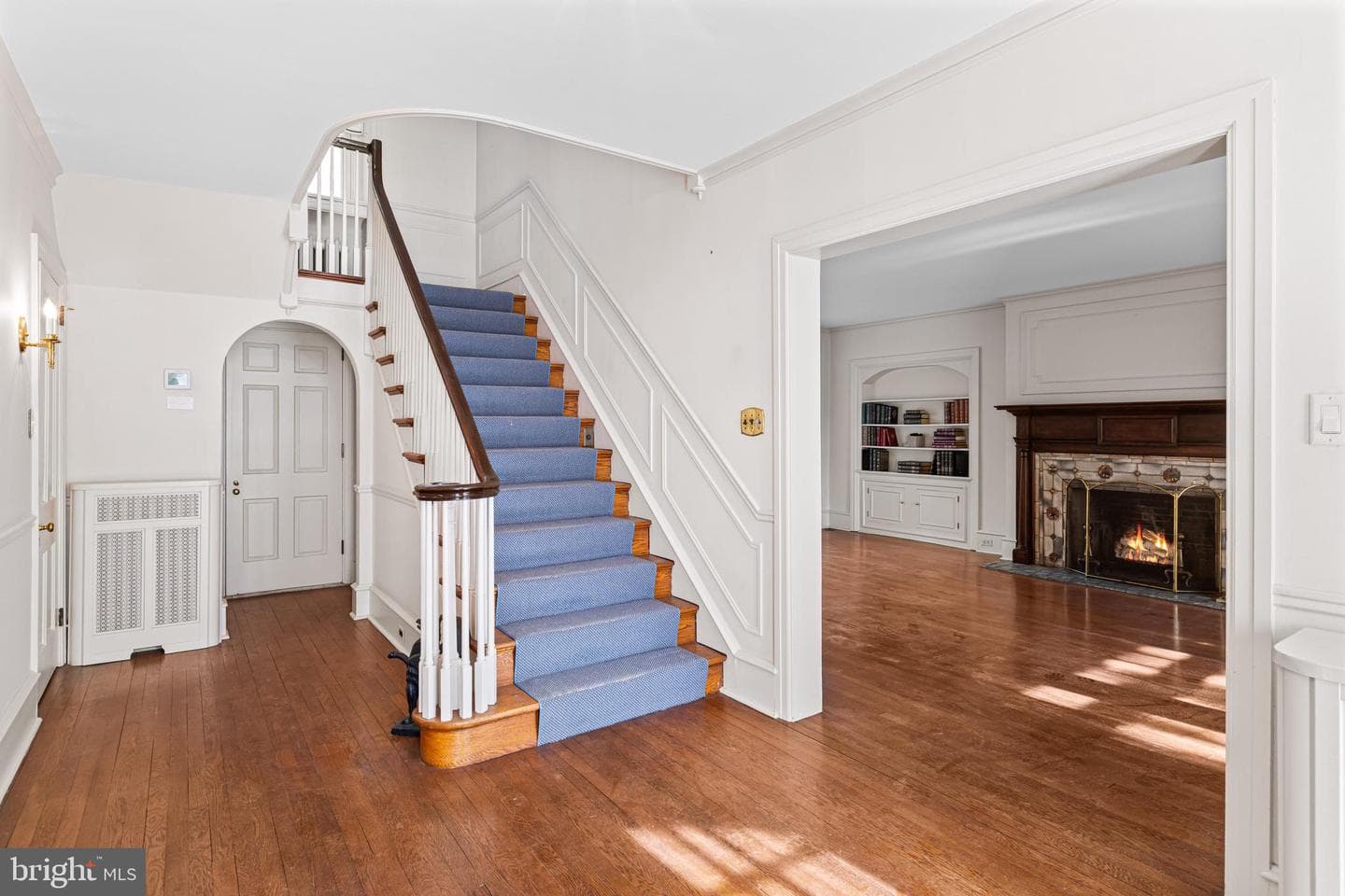 764 Glen Road photo 6