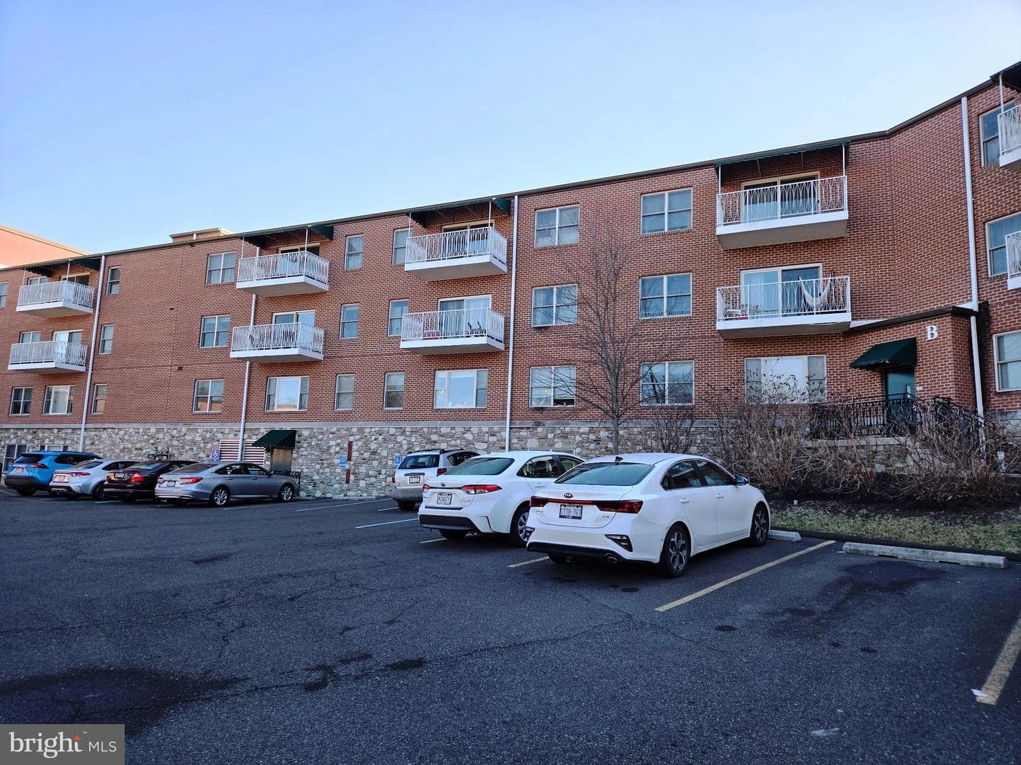 1600 Church Road #b-216 photo 11