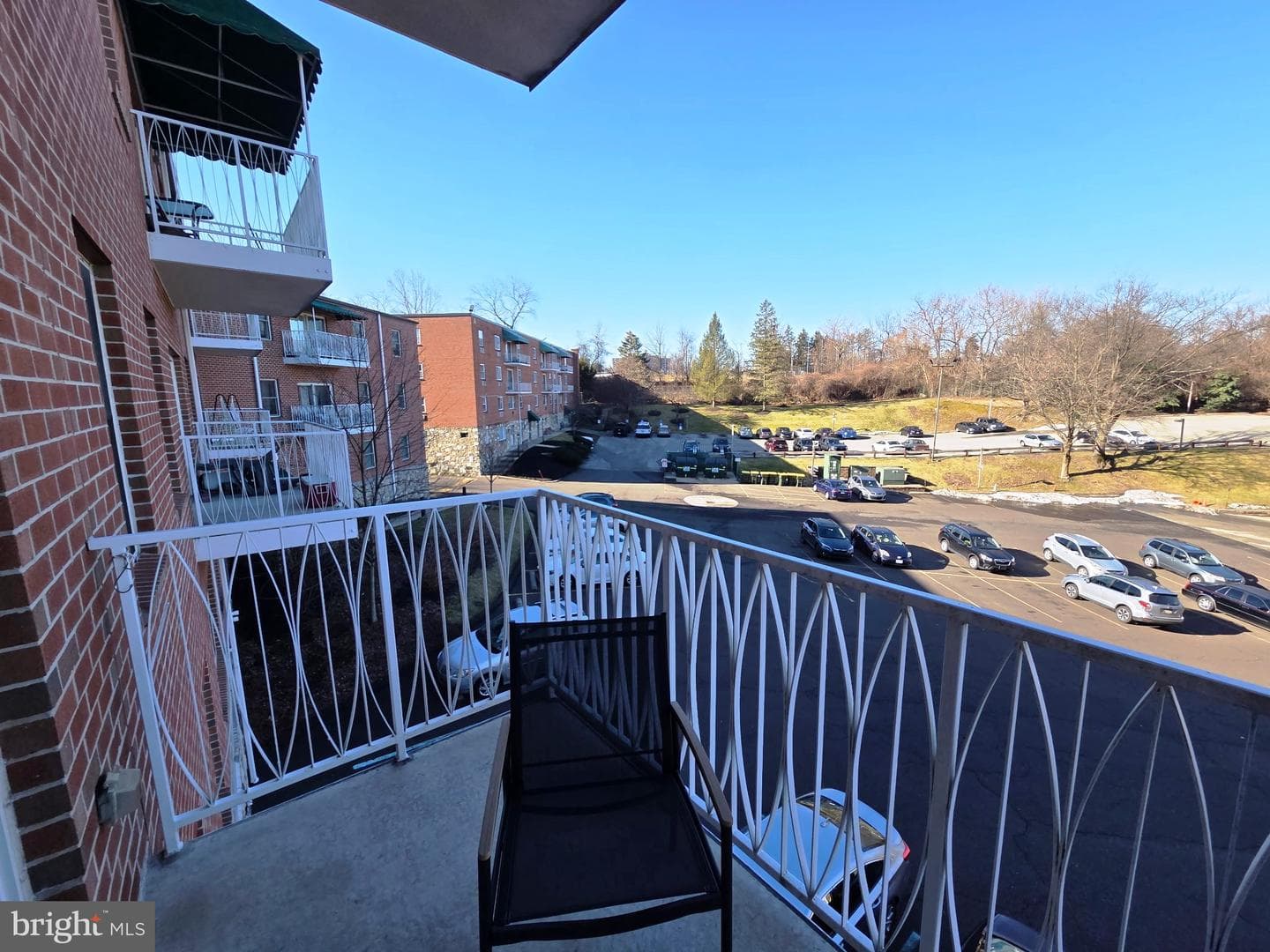 1600 Church Road #b-216 photo 5