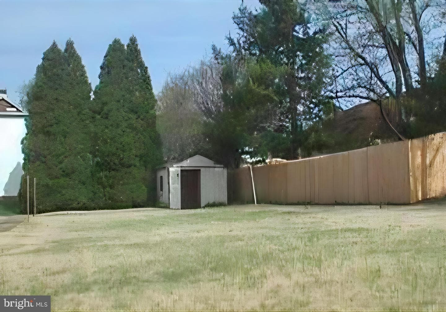 801 Glasgow Street photo 4