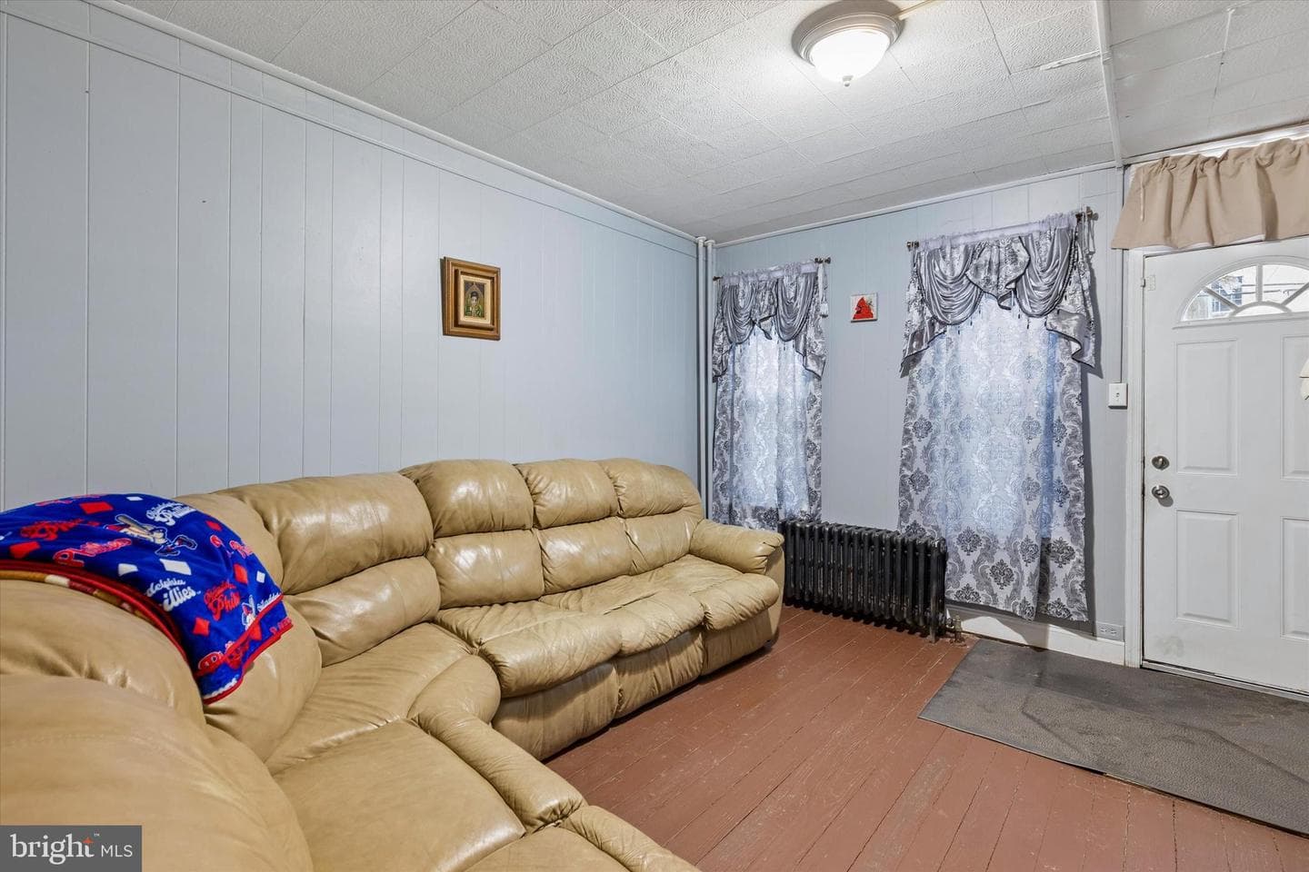 625 Corson Street photo 2
