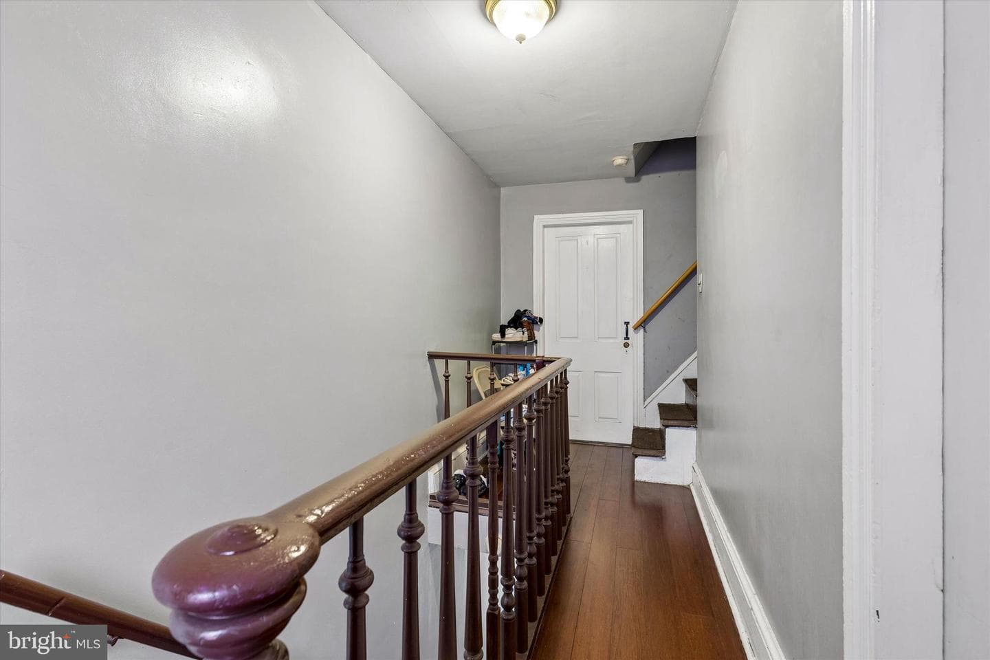 651 Corson Street photo 12