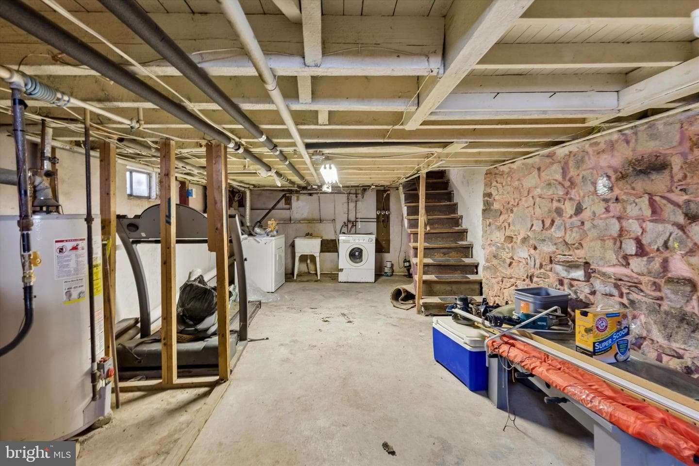 651 Corson Street photo 13