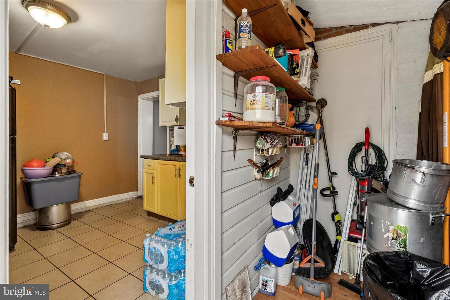 651 Corson Street photo 7