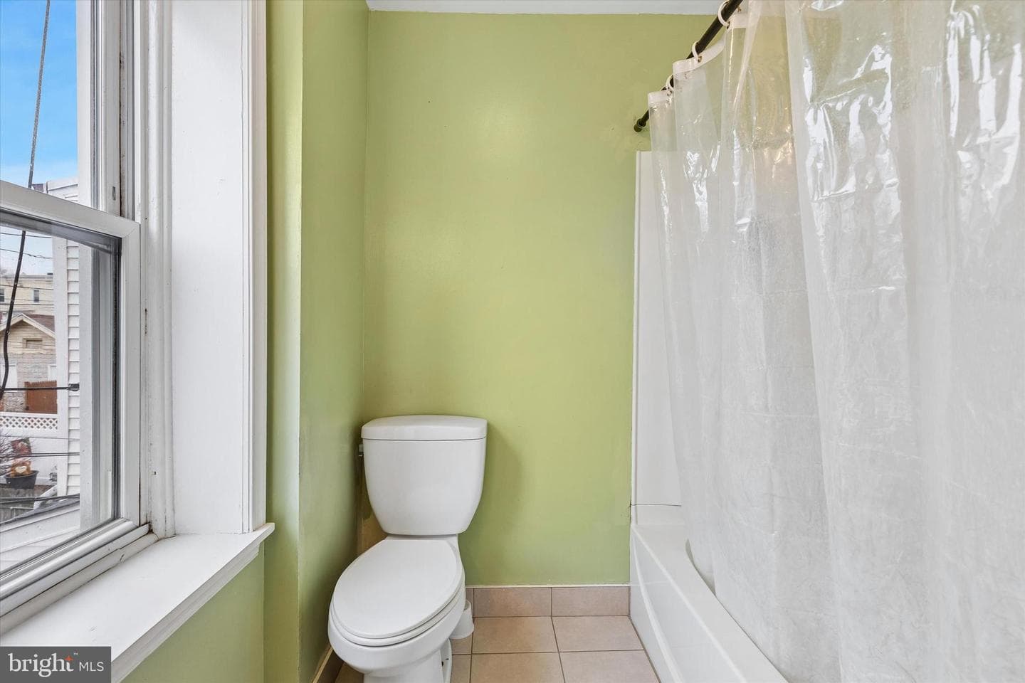 653 Corson Street photo 13