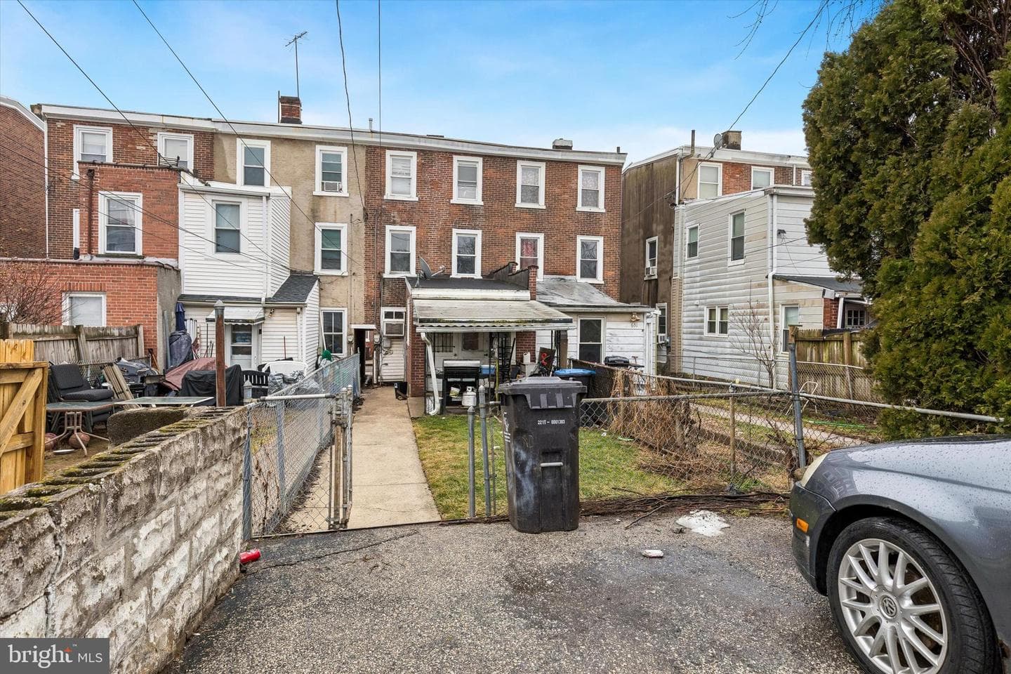 653 Corson Street photo 15