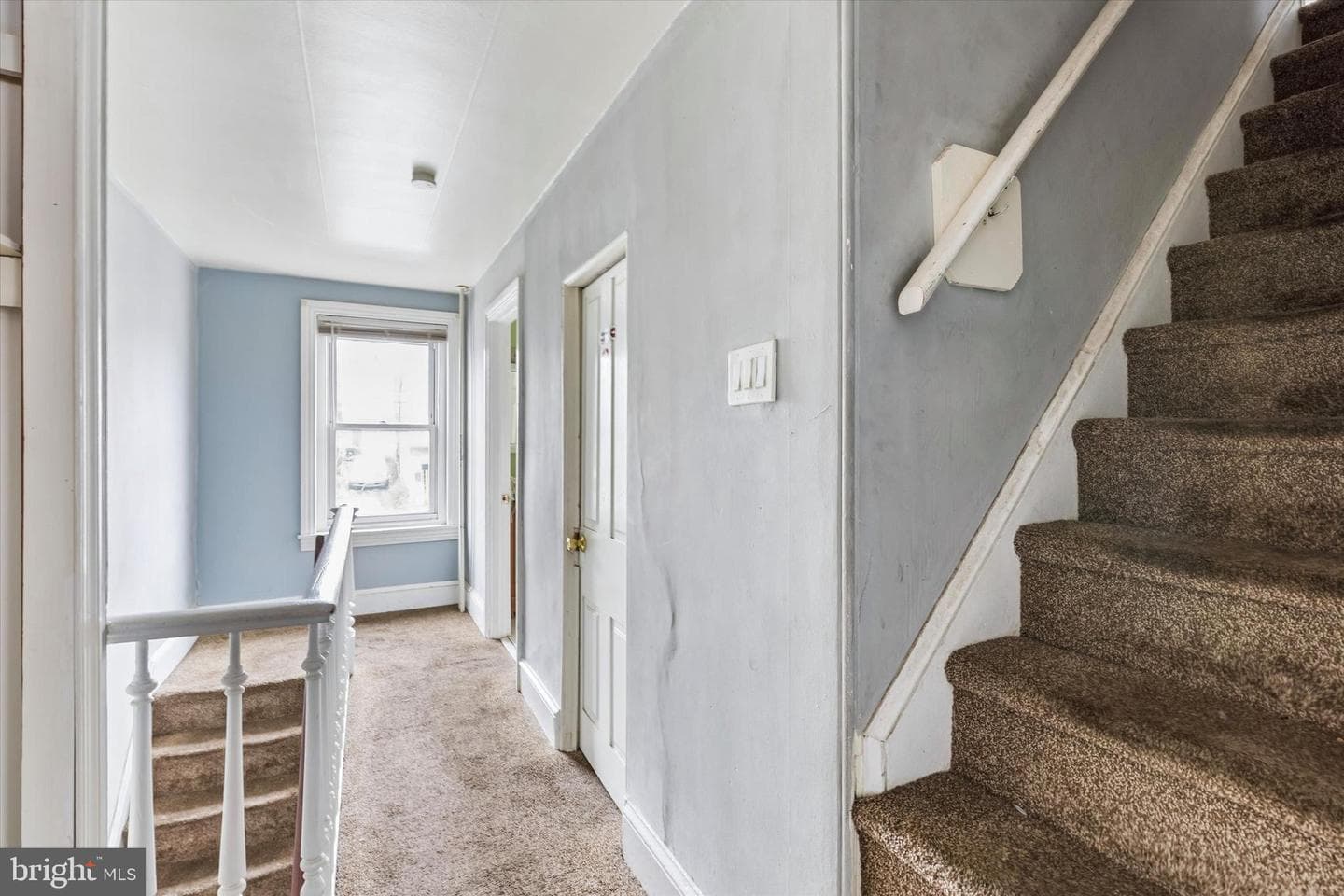 653 Corson Street photo 8
