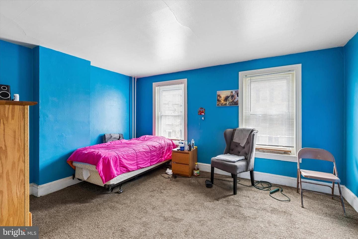 653 Corson Street photo 9